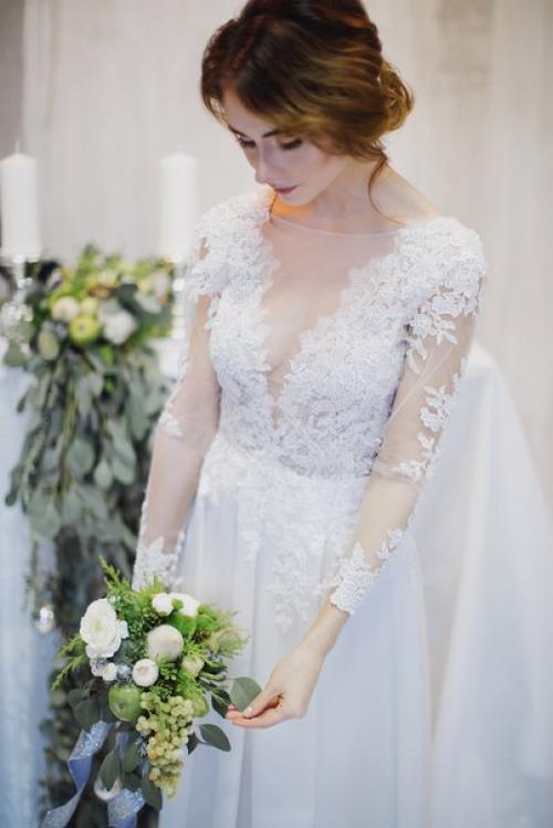 Mirror Wolf, наш второй анонс в эфире. 04 Mirror Wolf, наш второй анонс в эфире. 04