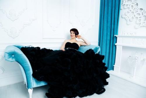 Милые девушки города львова? 02 Милые девушки города львова? 02