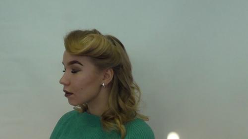 Добрый день!  Ищу моделей! 02