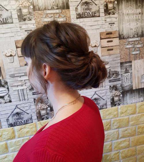 Супер предложение только в феврале! 05