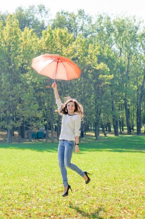 Всем привет! Я фотограф. 09 Всем привет! Я фотограф. 09