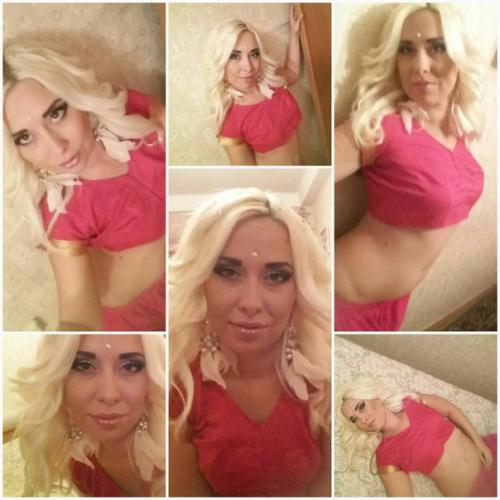 Требуются модели на: 03