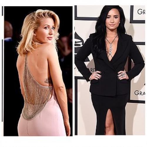 Мы решили не ждать, и сразу опубликовать третью запись с нового сайта канделиты. 01 Мы решили не ждать, и сразу опубликовать третью запись с нового сайта канделиты. 01