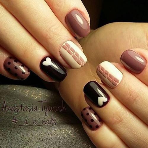 Куколки!  И снова акция! 03