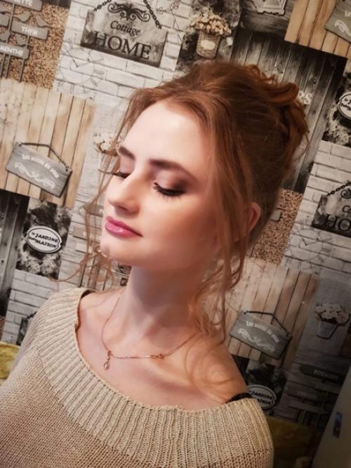 Супер предложение только в феврале! 01