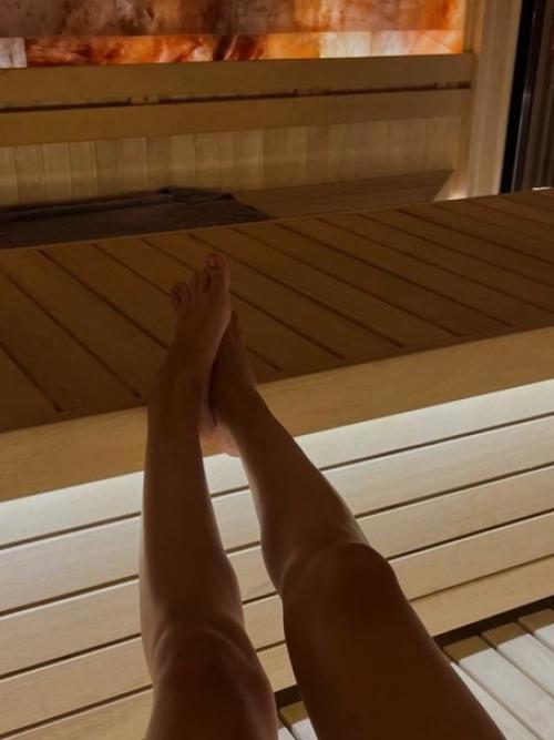 TO DO List February 28. 07