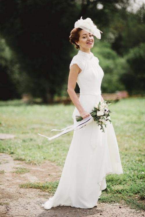 Дорогие клиенты!  Для того, чтобы узнать стоимость моих услуг, свободное время, дату в сообщении указывайте следующее: 02