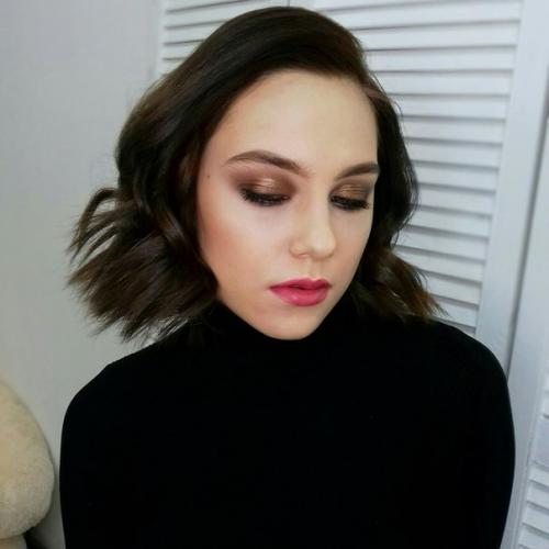 Макияж - 1200 руб. 01 Макияж - 1200 руб. 01