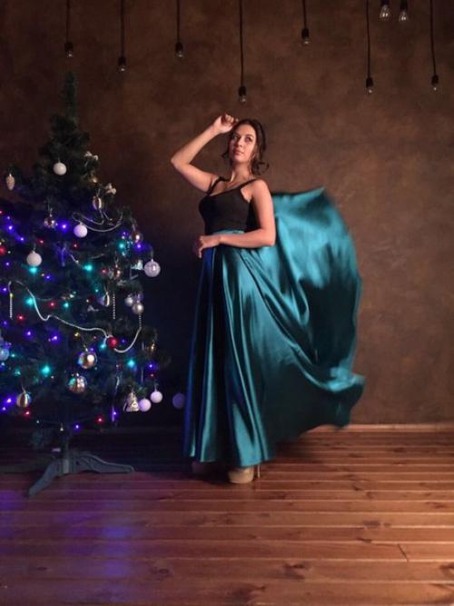 Добрый день!  Ищу моделей! 03