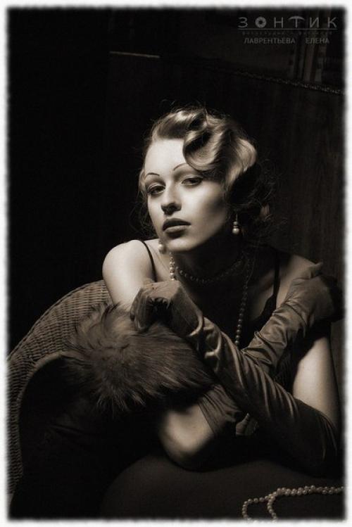 Завтра есть час с 13 до 14 для ТФП съёмки! 02