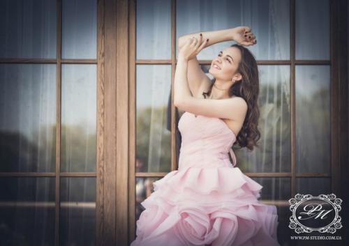 Милые девушки города львова? 01 Милые девушки города львова? 01