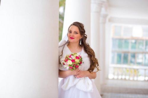 Добрый день!  Ищу моделей! 06