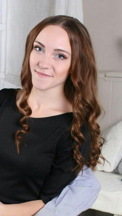 Требуются модели на: 06