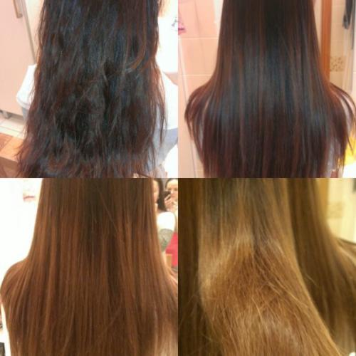 Намасте. Стерильно!  Все инструменты в аппаратах дезинфицируются. 03