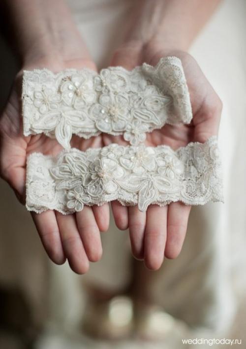 Мы оформляем свадьбу в стиле шебби - шик. 02 Мы оформляем свадьбу в стиле шебби - шик. 02