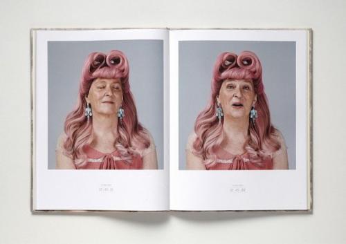 Браво коллегам?   В тот момент, когда узнаешь, что смертельно болен, ты понимаешь, что жизнь уже никогда не будет прежней. 05