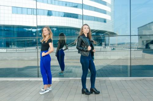 Всем привет! Я фотограф. 01 Всем привет! Я фотограф. 01