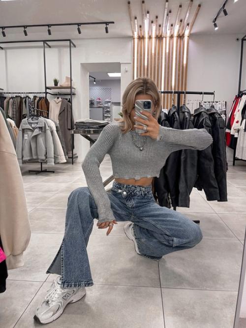 Гармония - эстетическая спутница красоты. 04