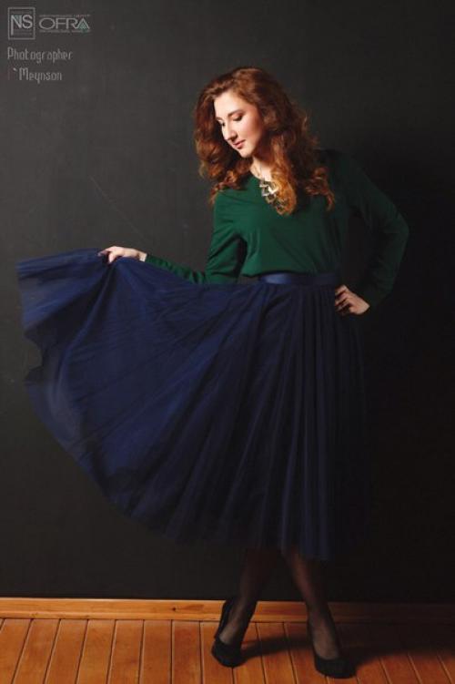 Внимание!  На март - апрель ищу моделей на макияж и причёску. 01