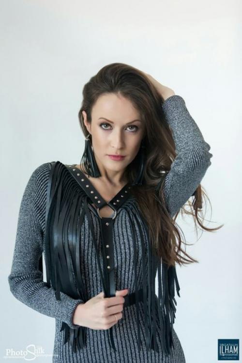 Добрый вечер, опубликуйте пожалуйста запись. 06