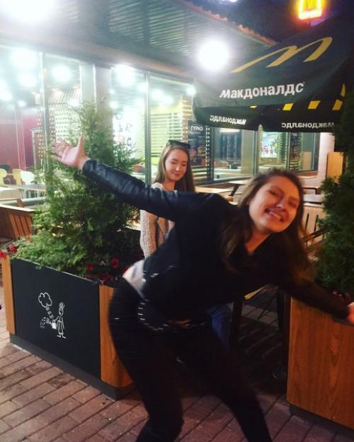 Вот уже месяц тебя нет с нами, наша любимая Ульяна. 08 Вот уже месяц тебя нет с нами, наша любимая Ульяна. 08