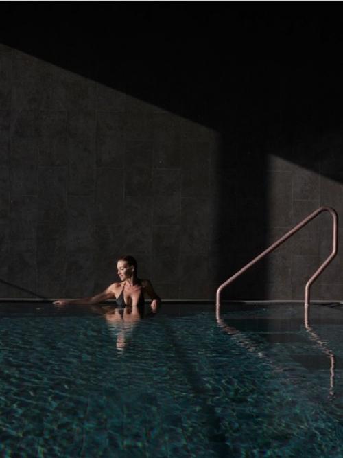 TO DO List February 28. 06