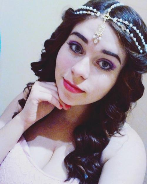 Девочки, предлагаю вашему вниманию мои услуги. 02