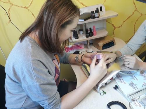 Дорогие дамы города Аягоз! 04 Дорогие дамы города Аягоз! 04