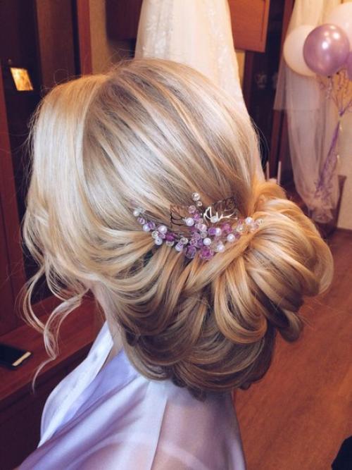 Акция!  Только для выпускниц? 01