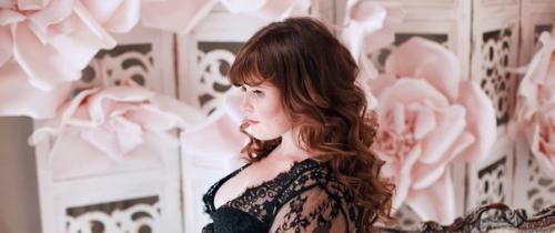 Макияж / прически?   Вечерний макияж 1000 рублей. 02