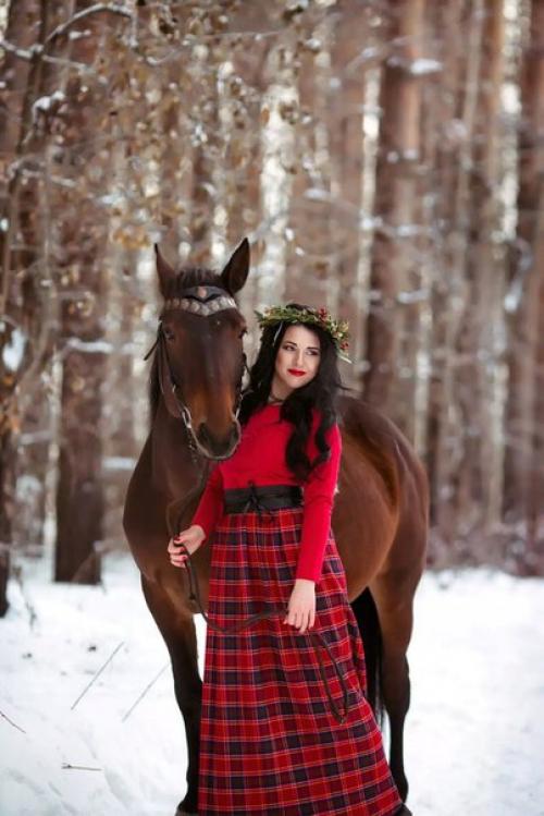 Милые девушки?  Мы ищем моделей для пополнения портфолио? 06