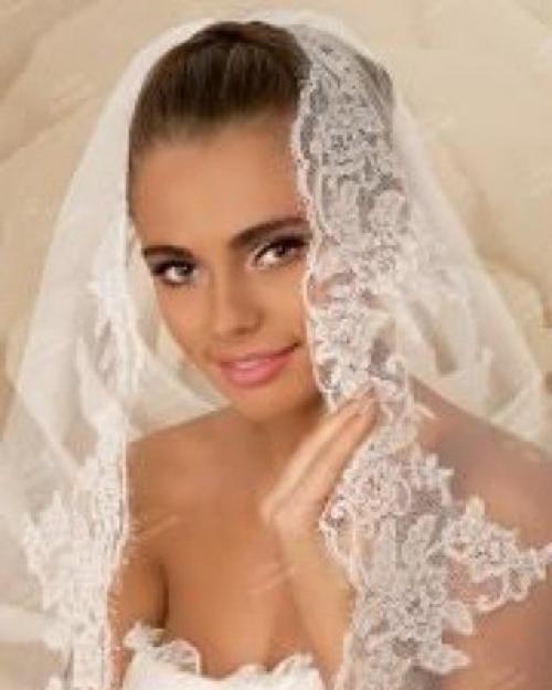 Школа - студия красоты Откровение предлагает вам следующие услуги: 05