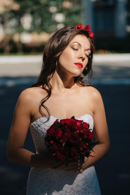 Дорогие клиенты!  Для того, чтобы узнать стоимость моих услуг, свободное время, дату в сообщении указывайте следующее: 05