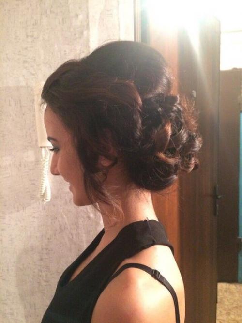 Девочки, успевайте записаться! 07