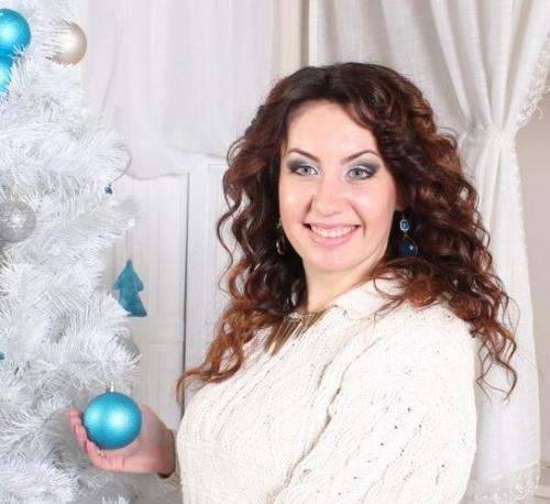 Требуются модели на: 08