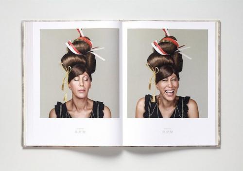 Браво коллегам?   В тот момент, когда узнаешь, что смертельно болен, ты понимаешь, что жизнь уже никогда не будет прежней. 04