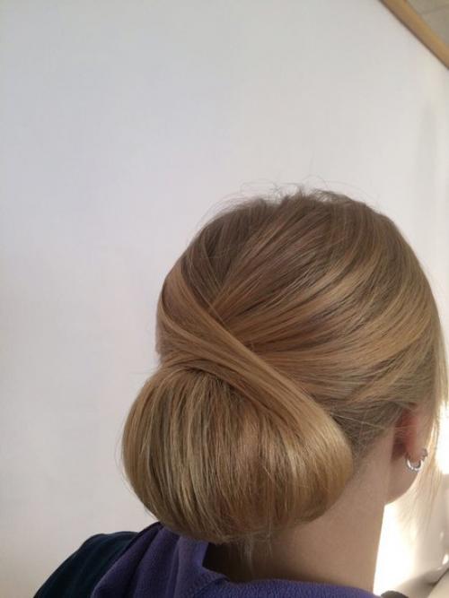 Добрый день!  Ищу моделей! 04