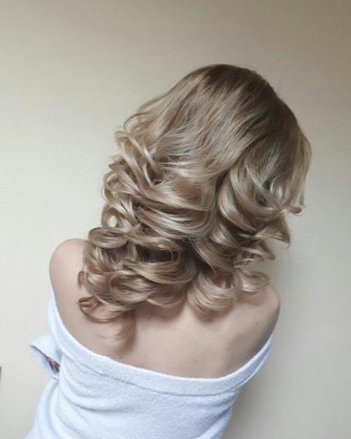 Добрый вечер, опубликуйте пожалуйста запись. 02