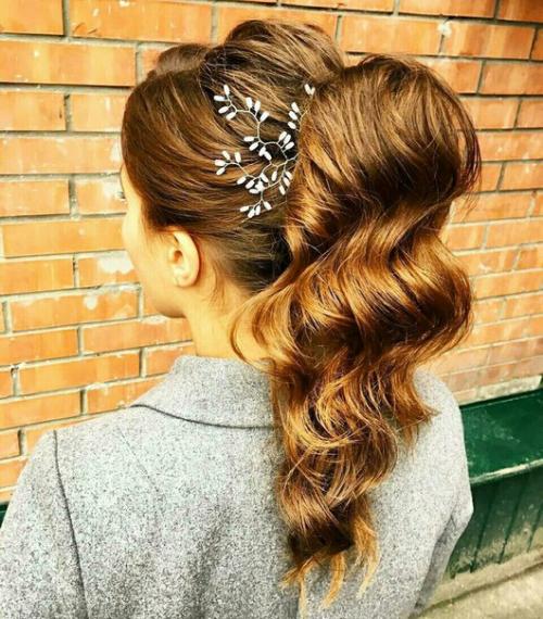 Девчули красотули?  14 февраля не за горами? 04