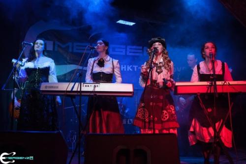 Раскрываю карты ч. 1. 01 Раскрываю карты ч. 1. 01