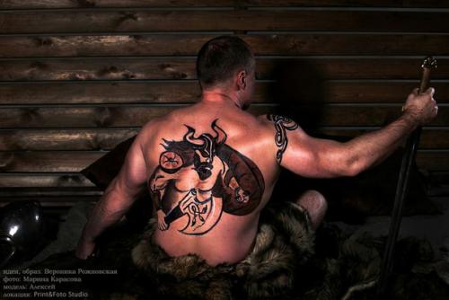 Дорогие мои, возможные клиенты и ученики! 04