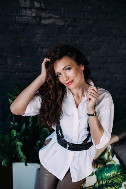 Фотопроект? 4 марта. 05 Фотопроект? 4 марта. 05