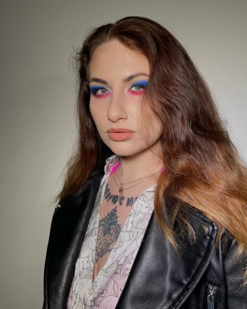 Таким образом, если хочешь почувствовать себя принцессой - тебе ко мне. 05