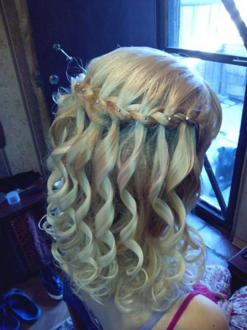 Дорогие девушки?  Ко дню всех влюблённых предлагаю вам свои услуги по доступным ценам? 03