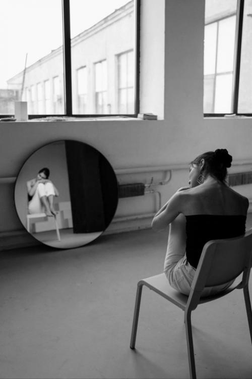 5 причин сделать индивидуальную фотосессию. 03 5 причин сделать индивидуальную фотосессию. 03