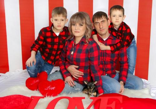 Всем привет?  Приглашаю на фотосессии, как студийные так и прогулочные? 03