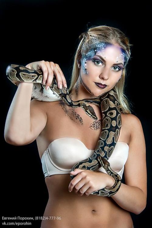 Дорогие мои, возможные клиенты и ученики! 03