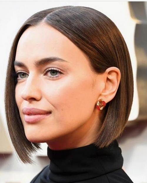 Смотрели премию оскар - 2019? 01 Смотрели премию оскар - 2019? 01