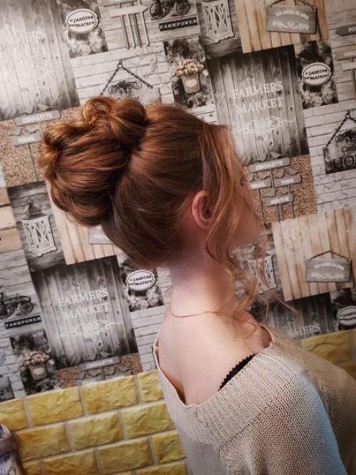 Супер предложение только в феврале! 03