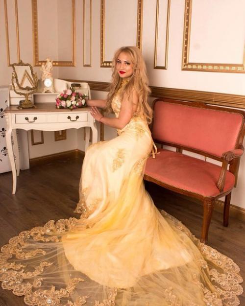 Милые девушки города львова? 03 Милые девушки города львова? 03